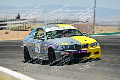 media/May-25-2025-Nasa (Sun) [[dcc9ba5c99]]/Race Group A/Race/